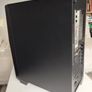 i7 6700/16gb/GTX1070 Image 4