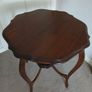 Occasional table Image 5