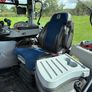 New Holland T7.260 Image 7