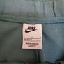 Nike Tech Track bottoms Image 5