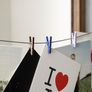 Photo Holder Image 4