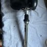 Bike Saddle Image 7