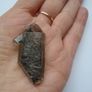 Tibetan Quartz points,Gemstones,Crystals, Image 5