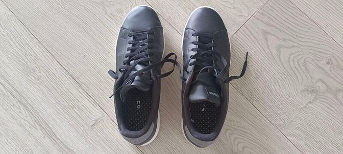 Adidas Shoes
