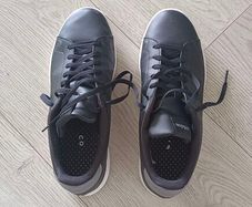 Adidas Shoes
