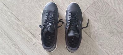 Adidas Shoes