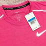 Branded Miller Set Pink ( Medium ) Image 3