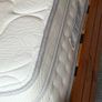 Respa Gel Pocket Elite Mattress - Double Image 4