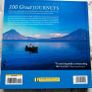 100 Great Journeys Book Image 2