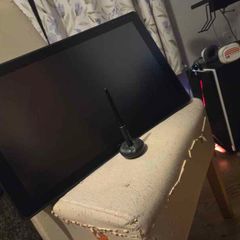Huion Kamvas 22