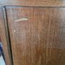 Mid Century Modern Dresser Image 4