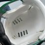 Brand new mycro hurling helmet with tags Image 5