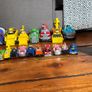 Paw Patrol collection Image 5
