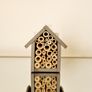 Insect house Image 2