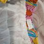 Next skirt Image 2