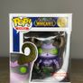 Sale! Funko Pop! 100+ Image 2