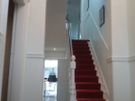 Carpenter .carpentry.painting  Decorating   Kitchen Fitting Image 2