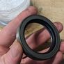 Porsche 924 944 Front Wheel Bearing Image 3