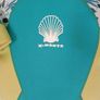 Kids Wetsuit Image 3