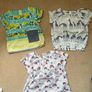 Girl bundle  12-18 months Next Image 5