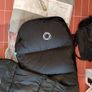 Bugaboo bee massive buggy bundle Image 9