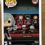 Funko Mahito Image 4