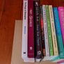 Books Image 4