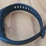 HUAWEI Band 2 Smart Watch Image 7