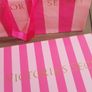 victoria secret purse Image 3