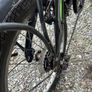 folding bike Image 5