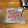 CD Singles Image 5