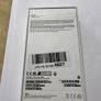 iPhone 13 128 GB Image 6