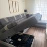 Sofa bed Image 7