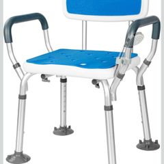 Shower Chair