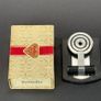 ROLLEI TLR Rolleifix Quick Release Tripod Adapter Plate for TLR cameras Image 3