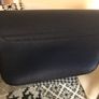 Primadonna Italian Brand Navy Shoulder Bag Image 2