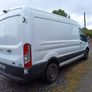 Ford Transit 2019 Image 5