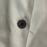 Tunic Image 5