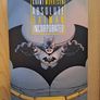 Absolute Batman Incorporated Image 2