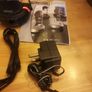 Wireless Transmitter Set, NEW Image 4