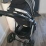 Infababy travel system Image 2