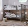 Bunk beds Image 3
