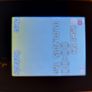 Alcatel One Touch Mobile Phone, working perfect, in excellent condition Image 6