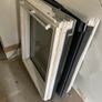velux skylights Image 2