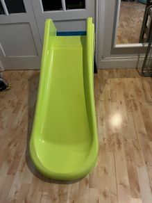 slide