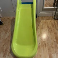 slide