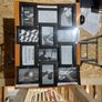 Brand new picture frame from livarno-2 pack Image 2