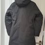 Winter coat Image 2