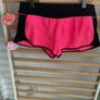 Nike dri-fit size large florescent with black Image 3