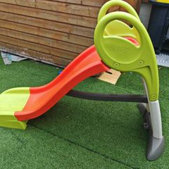 Smoby Slide